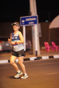 BIB: 
                            <button type="button" onclick="openModal(24098889)" class="btn btn-primary btn-sm float-right btn-popup" data-toggle="modal" data-target=".modal-high-quality">
                        <i class="fas fa-shopping-cart"></i> Add to Cart
                    </button>
                                            <button type="button" onclick="isThisMe(24098889, true)" class="btn btn-success btn-sm float-right btn-popup btn-isme hidden" data-toggle="tooltip" data-placement="bottom" title="นี่คือรูปของคุณใช่ไหม คลิกที่นี่เพื่อเอาเข้าอัลบั้ม">
                        <i class="fas fa-plus"></i> Add to album
                    </button>
                    <button type="button" onclick="isThisMe(24098889, false)" class="btn btn-warning btn-sm float-right btn-popup btn-isnotme hidden">
                        <i class="fas fa-ban"></i> Remove from album
                    </button>